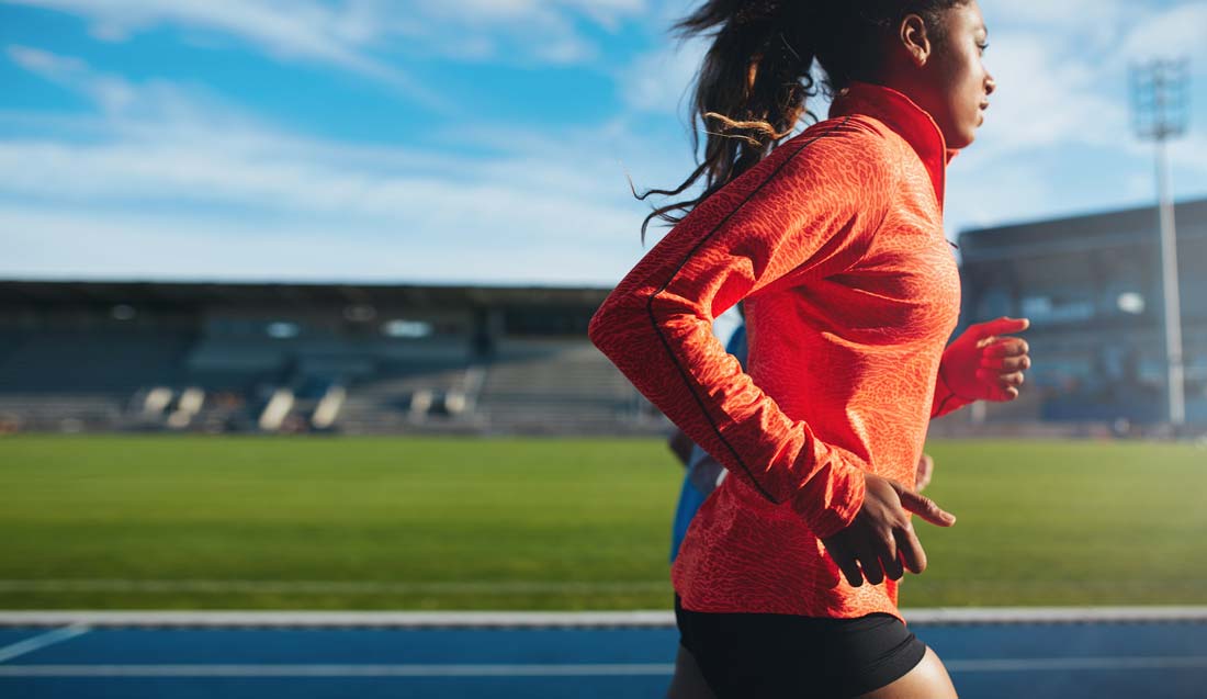 track-athlete