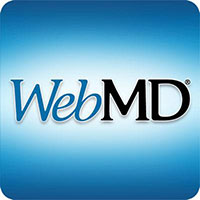 webmd-review